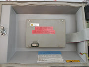 Status Scientific Controls Mcu3