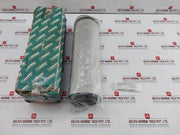 New Condition Hydraulic Replacement Filter Element Brand Stauff Hydraulic