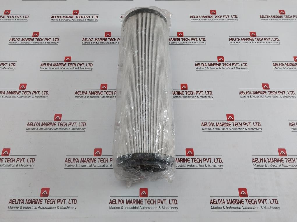 New Condition Hydraulic Replacement Filter Element Brand Stauff Hydraulic