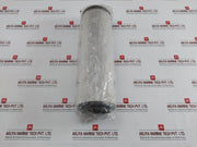 New Condition Hydraulic Replacement Filter Element Brand Stauff Hydraulic