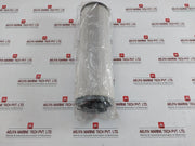 New Condition Hydraulic Replacement Filter Element Brand Stauff Hydraulic