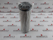 New Condition Hydraulic Replacement Filter Element Brand Stauff Hydraulic