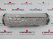 New Condition Hydraulic Replacement Filter Element Brand Stauff Hydraulic