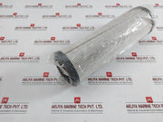 New Condition Hydraulic Replacement Filter Element Brand Stauff Hydraulic