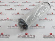 New Condition Hydraulic Replacement Filter Element Brand Stauff Hydraulic