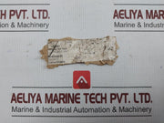 New Condition Hydraulic Replacement Filter Element Brand Stauff Hydraulic