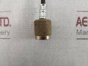 Stauff Quick-test-20 Hydraulic Test Coupling Hose