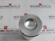 Stauff Se-070G10B/4 Filter Element 102520385 525V 10