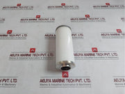 Stauff Se-070G10B/4 Filter Element 102520385 525V 10