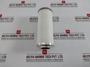 Stauff Se-070G10B/4 Replacement Filter Element For Pressure Filter 147U 10