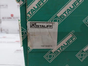 Stauff Sus-131-g48-272-125-p-o Suction Line Filter Strainer 1910000653