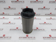 Stauff Sus-131-g48-272-125-p-o Suction Line Filter Strainer 1910000653