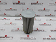 Stauff Sus-131-g48-272-125-p-o Suction Line Filter Strainer 1910000653