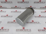 Stauff Sus-131-g48-272-125-p-o Suction Line Filter Strainer 1910000653