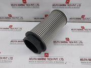 Stauff Sus-131-g48-272-125-p-o Suction Line Filter Strainer 1910000653