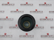 Stauff Sus-131-g48-272-125-p-o Suction Line Filter Strainer 1910000653