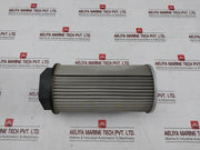 Stauff Sus-131-g48-272-125-p-o Suction Line Filter Strainer 1910000653