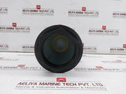 Stauff Sus-131-g48-272-125-p-o Suction Line Filter Strainer 1910000653