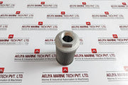 Stauff Sus-a-068-n16F-140-125-0 Tank Suction Strainer Hydraulic Filter 10 Gpm