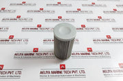Stauff Sus-a-068-n16F-140-125-0 Tank Suction Strainer Hydraulic Filter 10 Gpm