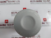 Stauff Sus-a-068-n16F-140-125-0 Tank Suction Strainer Hydraulic Filter 10 Gpm