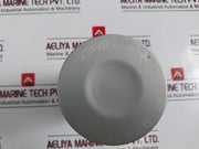 Stauff Sus-a-068-n16F-140-125-0 Tank Suction Strainer Hydraulic Filter 10 Gpm