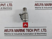 Stauff Test-20 Coupling 20Pj, R 1/4 K-d