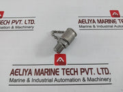 Stauff Test-20 Coupling 20Pj, R 1/4 K-d