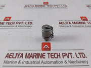 Stauff Test-20 Coupling With Connection