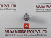 Stauff Test-20 Coupling With Connection
