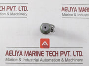 Stauff Test-20 Coupling With Connection