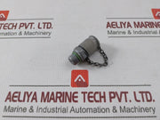 Stauff Test-20 Coupling With Connection