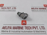 Stauff Test-20 Coupling With Connection