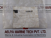 Stauff Test-20 Test Coupling G 1/4-c 182-1295