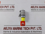 Stauff Test-20 Test Coupling G 1/4-c 182-1295