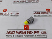 Stauff Test-20 Test Coupling G 1/4-c 182-1295