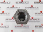 Stauff Tmf-25-5 Hydraulic Filter