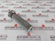 Stauff Tmf-25-5 Hydraulic Filter