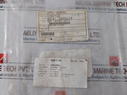 Stauff Tmf-25-5 Hydraulic Filter