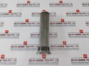 Stauff Tmf-25-5 Hydraulic Filter