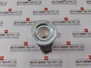 Stauff Tmf-25-5 Hydraulic Filter