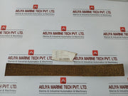 Stbd Accommodation Ladder Shoe For 12 Villarias