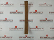 Stbd Accommodation Ladder Shoe For 12 Villarias