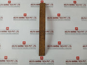 Stbd Accommodation Ladder Shoe For 12 Villarias