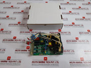 Stc-c2 2071340A02 Printed Circuit Board 94V-0