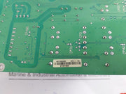 Stc-c2 2071340A02 Printed Circuit Board 94V-0