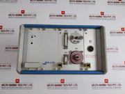 Steag Etaoptik Spectrometer 110/230v 50/60hz Eta-Cd30-1k-V