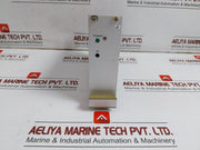 Steag Etaoptik Spectrometer 110/230v 50/60hz Eta-Cd30-1k-V