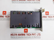 Steag Etaoptik Spectrometer 110/230v 50/60hz Eta-Cd30-1k-V