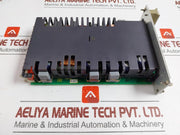 Steag Etaoptik Spectrometer 110/230v 50/60hz Eta-Cd30-1k-V